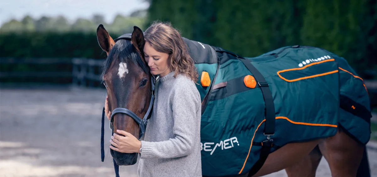 5cc7eac3f72995a6bd3e5dae9d53be2eff94d904-5997x2822