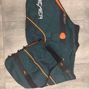 BEMER Horse-Set Therapy Blanket