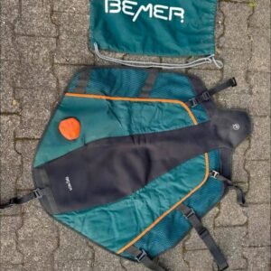 Usedbemer Pemfequipments