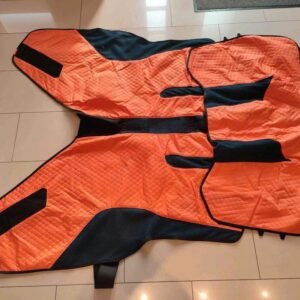 Usedbemer Pemfequipments - Elevate your horse’s potential