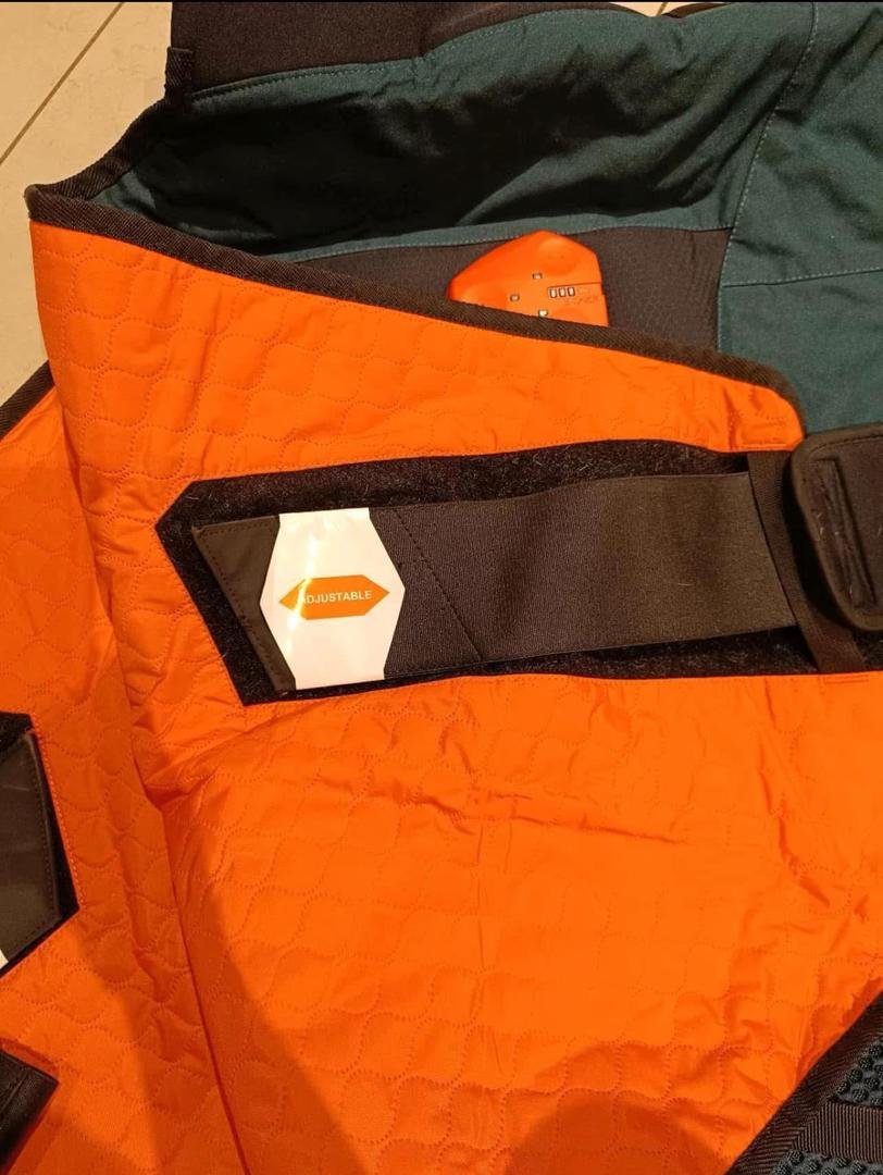 Bemer blanket like new. Used the blanket about 7 - Image 7