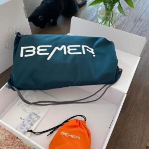 Bemer neck applicator brand