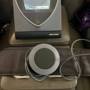 Used Human Bemer set available for sale