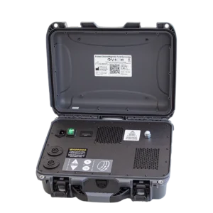 pemf complete, sozo complete pemf machine